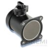 BREMI 30142 Air Mass Sensor